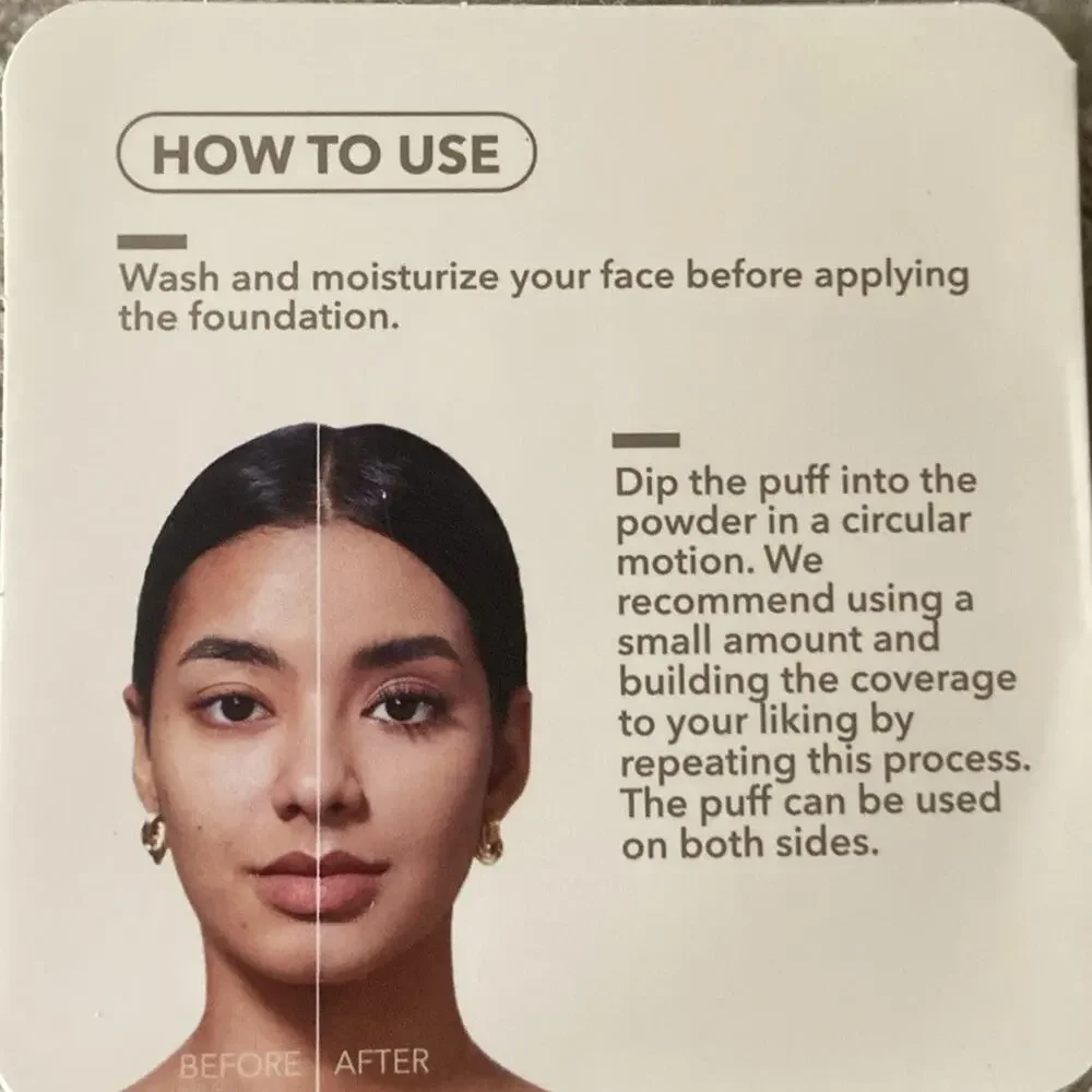 ~ SHEGLAM ~ sheglam skin